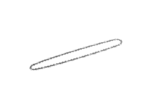 50cm saekett mudelile CS2000E