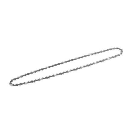 50cm saekett mudelile CS2000E