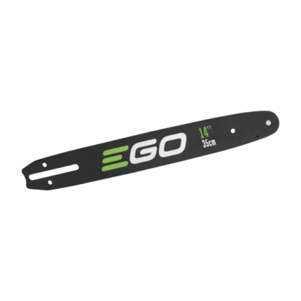 35cm juhtplaat mudelitele CS1400E, CS1600E, CS1410E, CS1610E