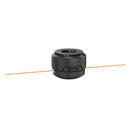 LINE-IQ trimmipea mudelile ST1610E-T