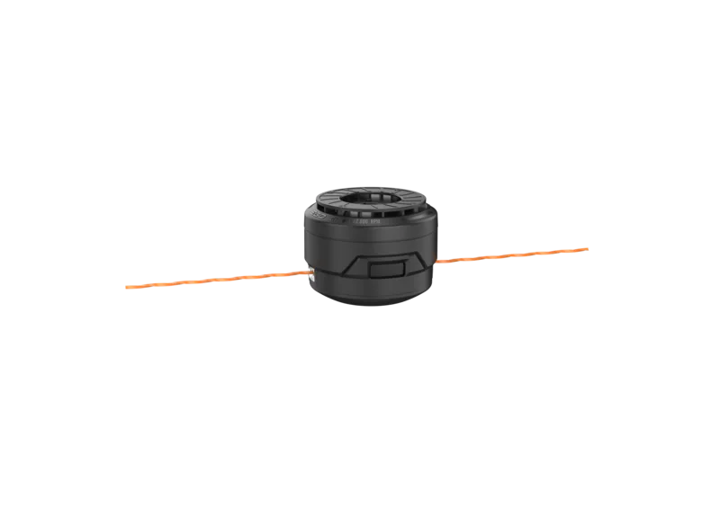 LINE-IQ trimmipea mudelile ST1610E-T