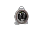 15m 2.7mm keerdjõhv (madala müratasemega)