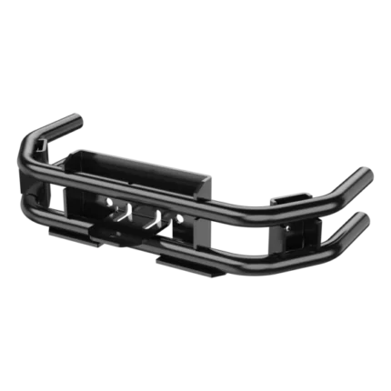 Tagumine põrkeraud mudelitele ZT4200E-L, ZT4200E-, ZT5200E-L