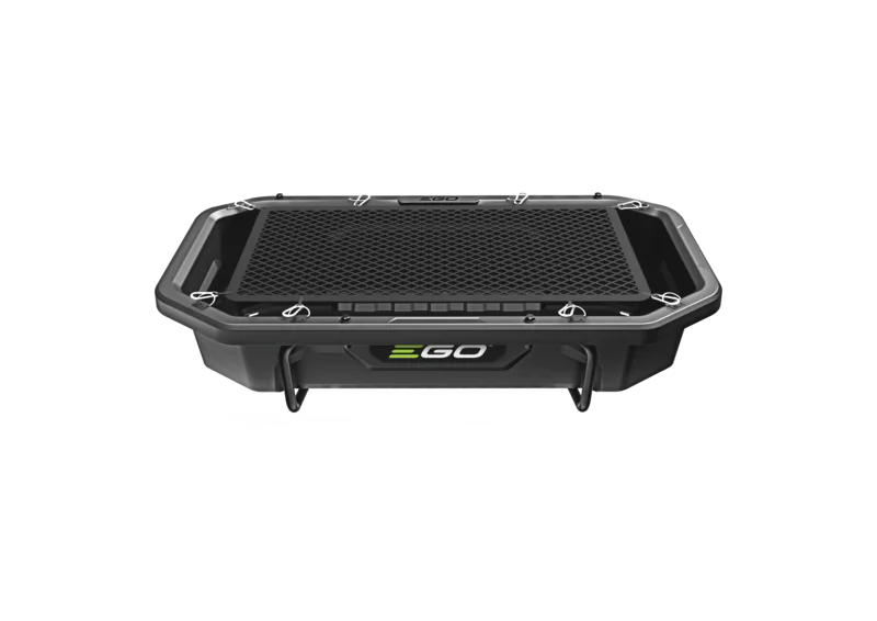 AMG1000_EGOEU_RIDING-MOWER-ON-BOARD-STORAGE_MAIN_01 Transpordikast mudelitele ZT4200E-L, ZT4200E-, ZT5200E-L