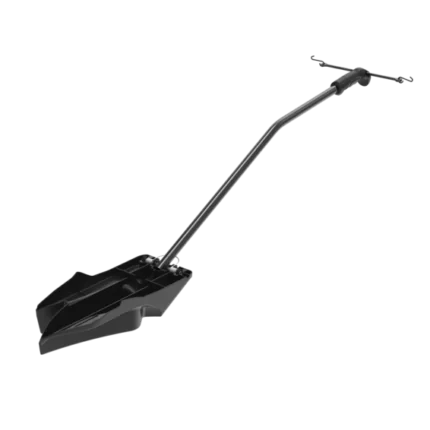 Multšikate mudelile TR3800E-B