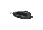 Multšikate mudelitele ZT4200E-L, ZT4200E-S, TR4200E