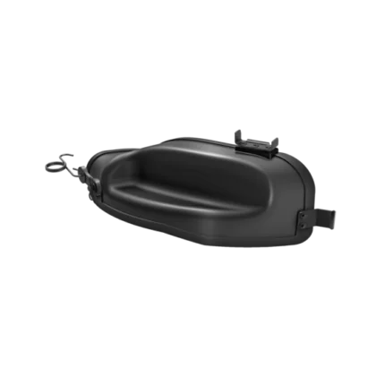 Multšikate mudelitele ZT4200E-L, ZT4200E-S, TR4200E