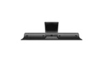 52cm plastiktera mudelile SNT2120E-AP