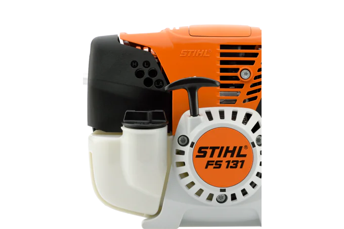 Võsalõikur FS 131