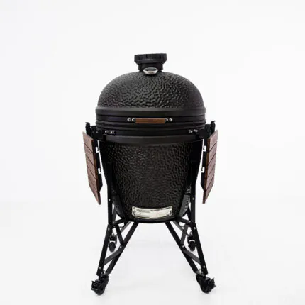 Keraamiline grill Bastard Urban XL 27″ Complete