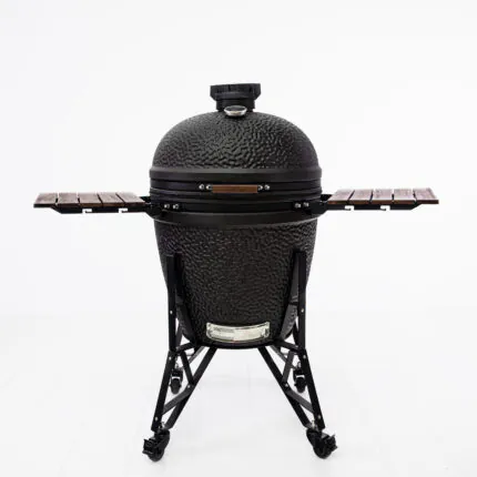 Keraamiline grill Bastard Urban XL 27″ Complete