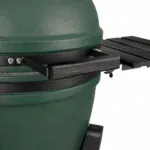 Keraamiline grill Blackstone Large 21″, matt roheline
