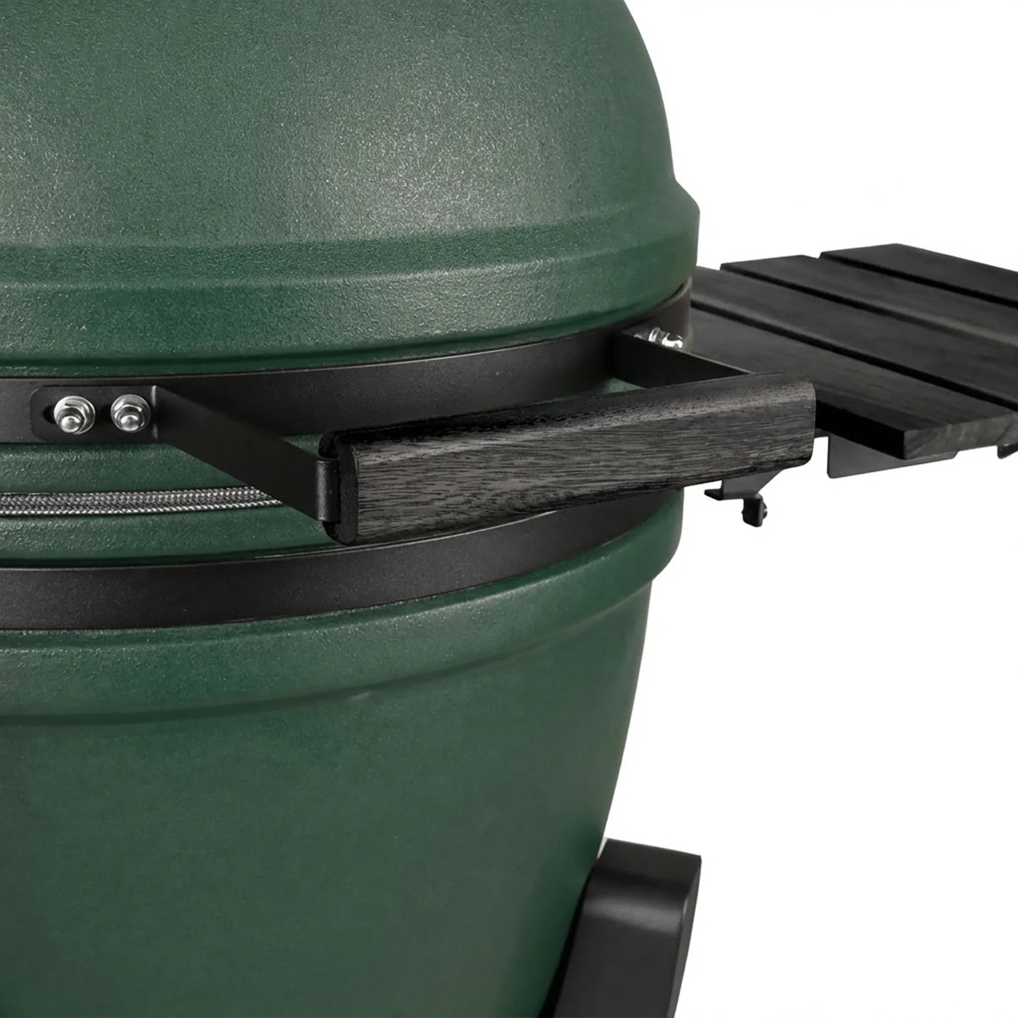Keraamiline grill Blackstone Large 21″, matt roheline
