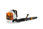 Lehepuhur BR 800 C-E