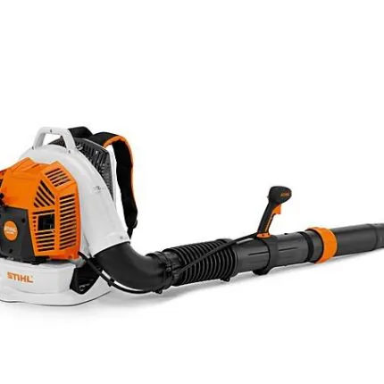 Lehepuhur BR 800 C-E