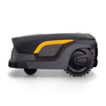 Kaablivaba robotniiduk STIGA A