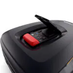 Kaablivaba robotniiduk STIGA A