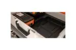 Akukasti sisu L-BOXX, Systainer3 suurustele