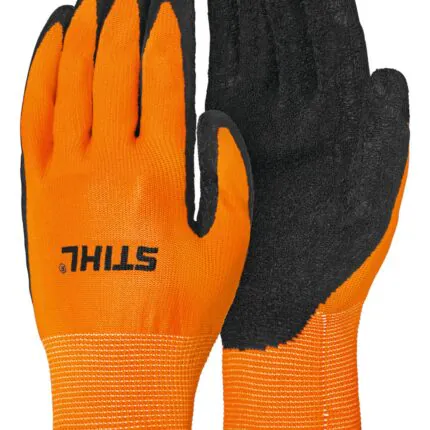 Kindad FUNCTION DuroGrip, XL