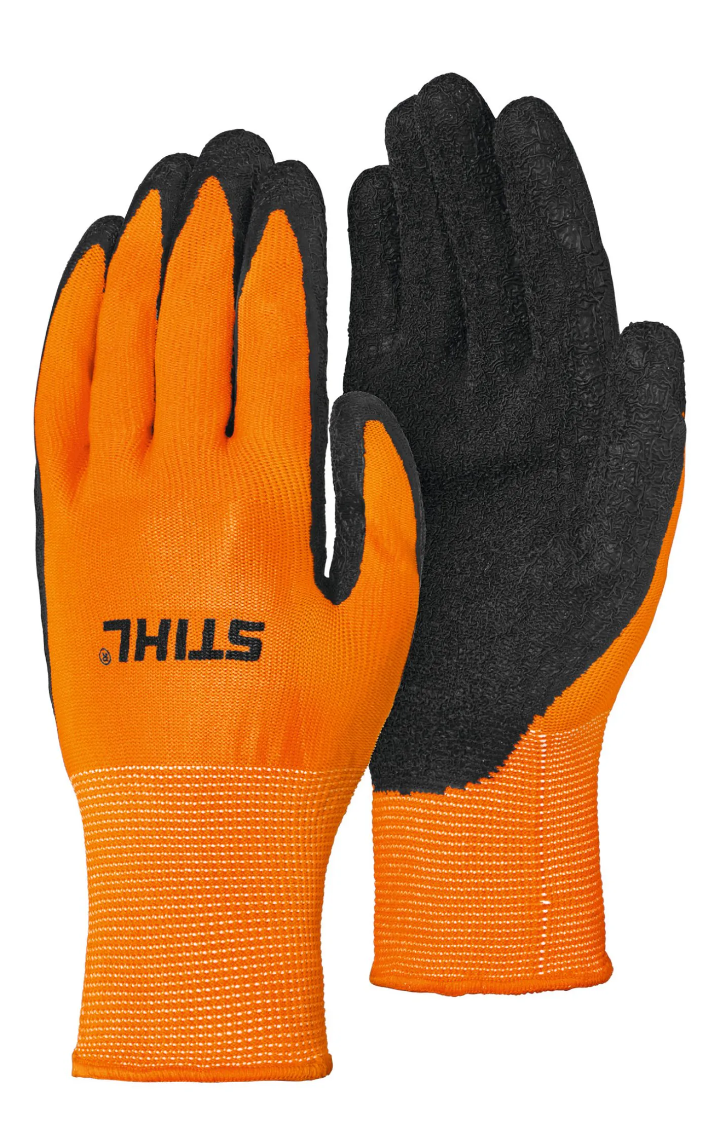 img (1) Kindad FUNCTION DuroGrip, XL