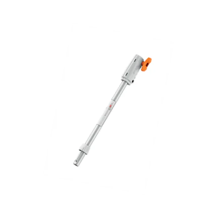 Pikendus 0,5m, HLA56 Compact