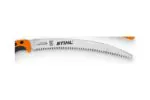 Saeleht oksasaag Arborist PR27C