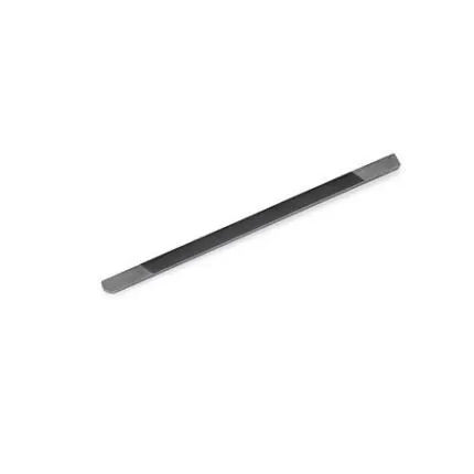 Lapikviil teritusraam 2-in-1 200x9x6