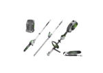 Kombimootori komplekt MHCC1022E