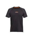 STIHL T-särk TIMBERSPORTS meeste, M