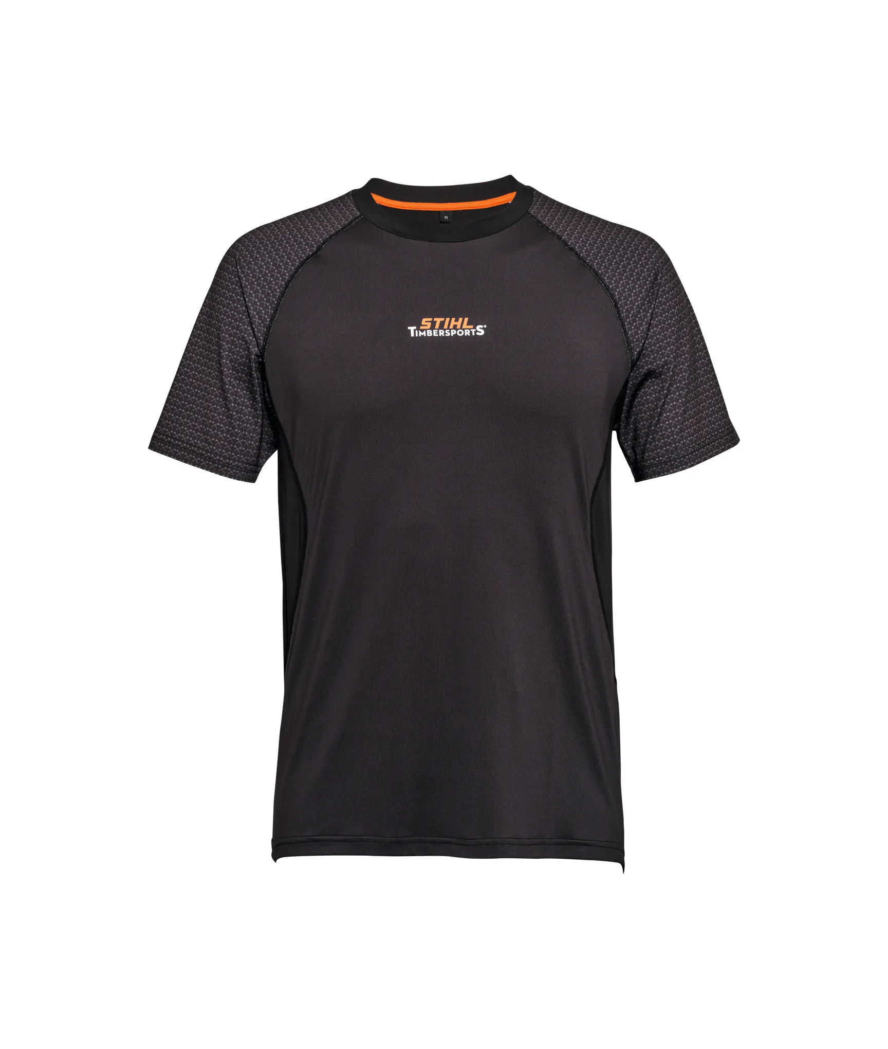 105826.jpg STIHL T-särk TIMBERSPORTS meeste, S