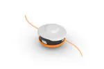 STIHL Trimmipea AUTOCUT C 12-2 (2,4mm)