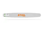 STIHL Juhtplaat 325 1,3mm 45cm/18" LIGHT04 (K095 / 3051)