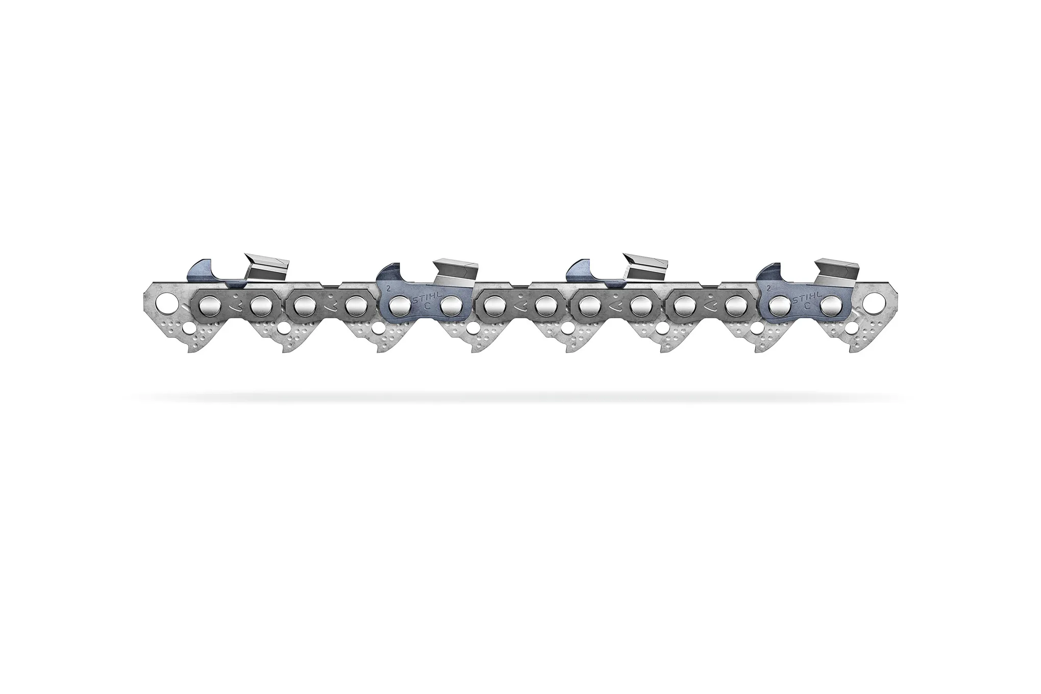 130879.jpg STIHL Saekett 325 RAPID HEXA 1,3mm 60hm (35cm)