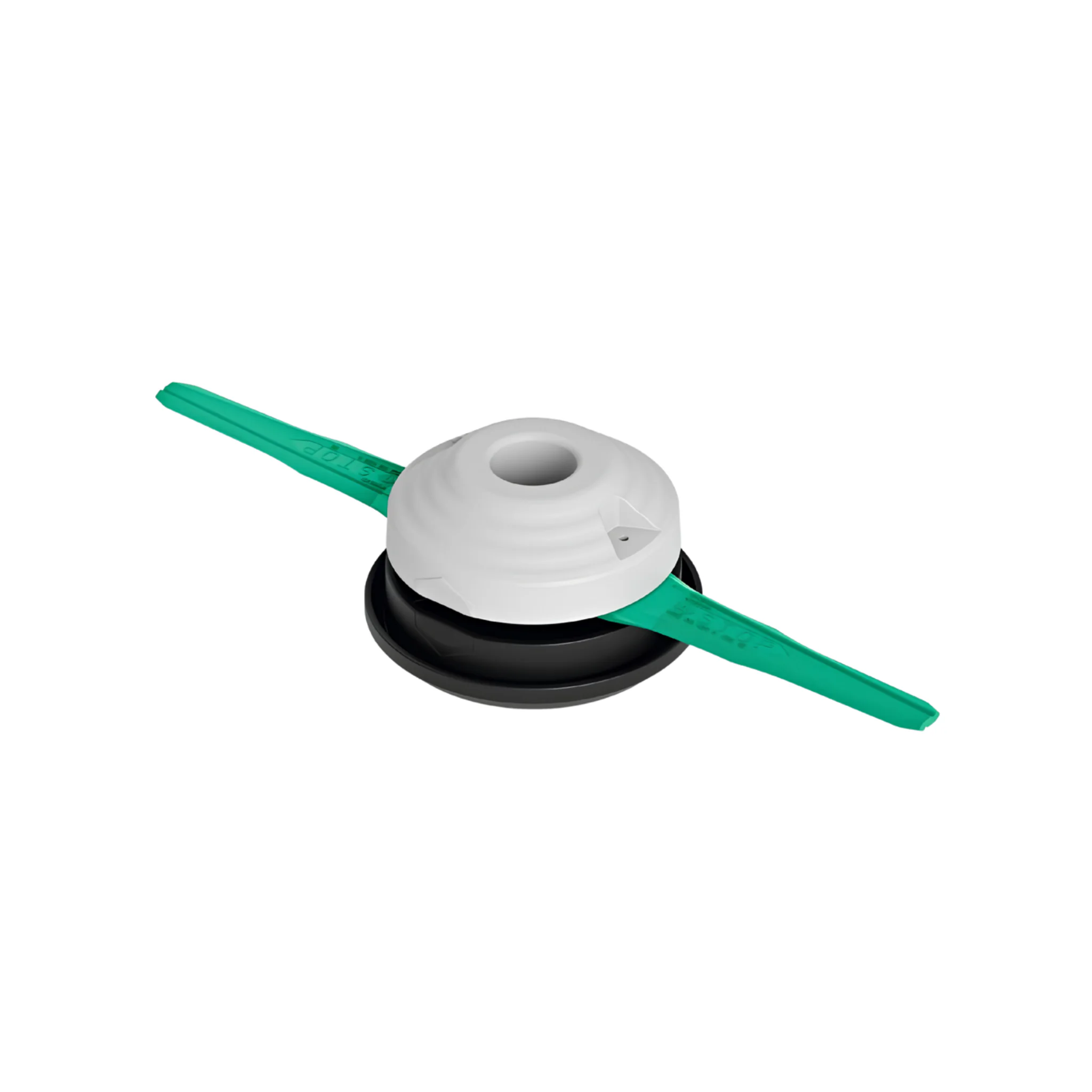 STIHL-PolyCut-11-2-Mowing-Head.png STIHL Trimmipea POLYCUT 11-2 (rohelised plastinoad)