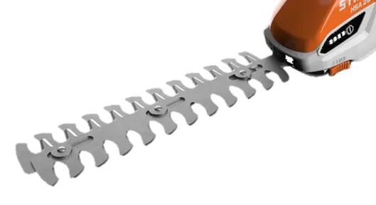 hekitera_hsa26.jpg STIHL hekitera HSA 26