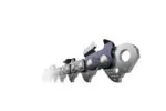 STIHL Saekett 3/8 RAPID HEXA (RH) 1,6mm 114hm (90cm)