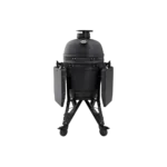 Keraamiline grill BSTRD. MEDIUM GRAPHITE