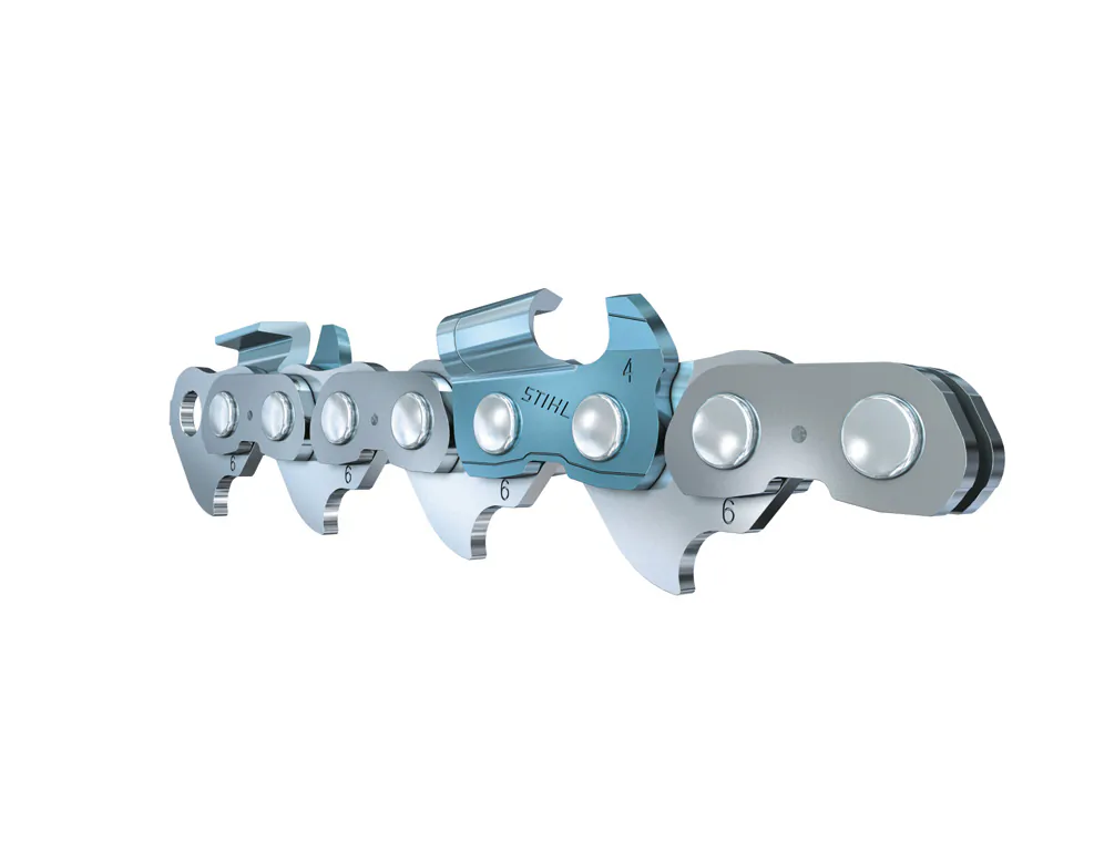 STIHL Saekett 404 RM 1,6mm 91hm (75cm)