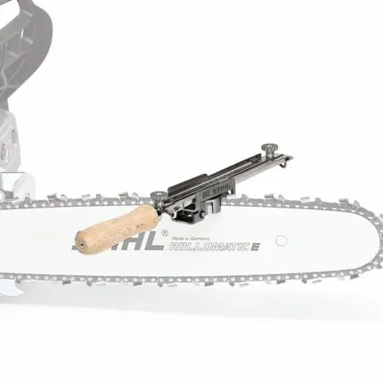STIHL FF1 juhik teritusraam viil hoidjale 4,8mm