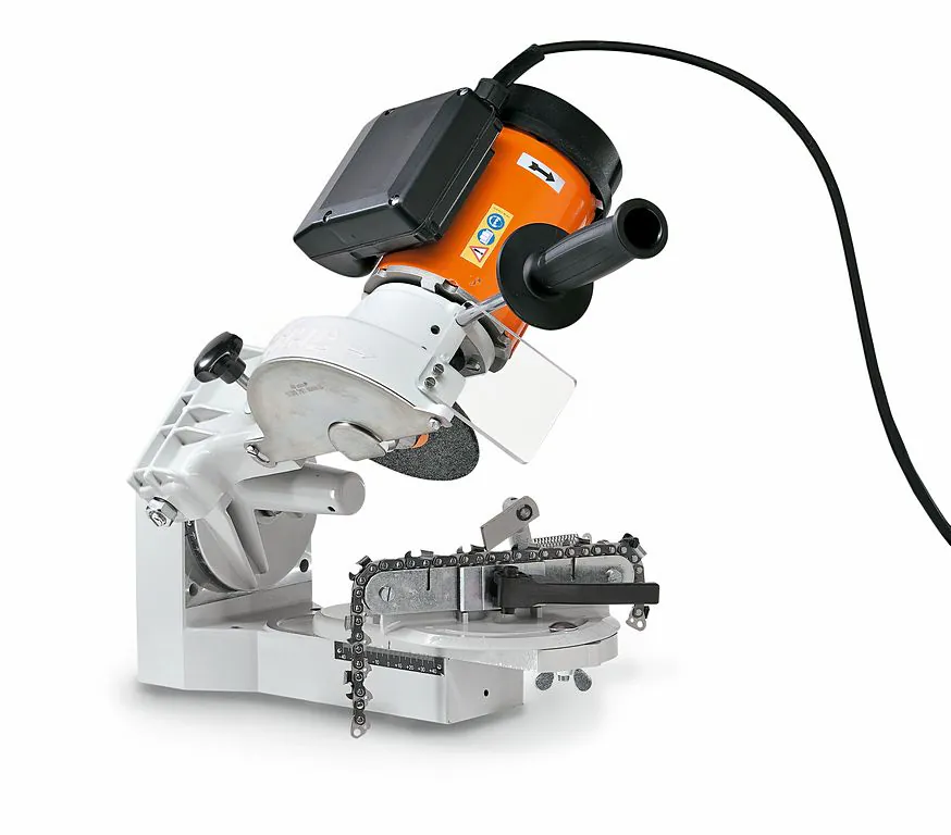 STIHL Ketiterituspink STIHL USG