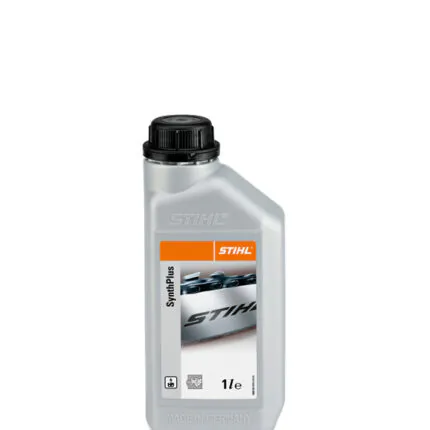 STIHL Ketiõli SYNTHPLUS, 1 L