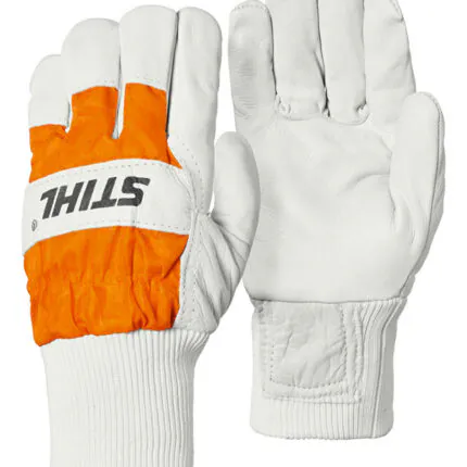 STIHL Kindad ADVANCE Duro, L
