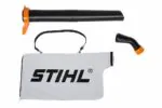 STIHL Imukomplekt BGE71