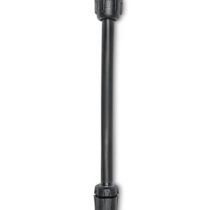 STIHL Pikendustoru pikkusega 20cm aiapritsile SG11
