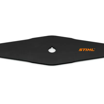 STIHL Murutera 305-2, ava 20 mm