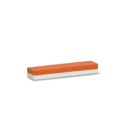 STIHL Terituskivi-luisk STIHL