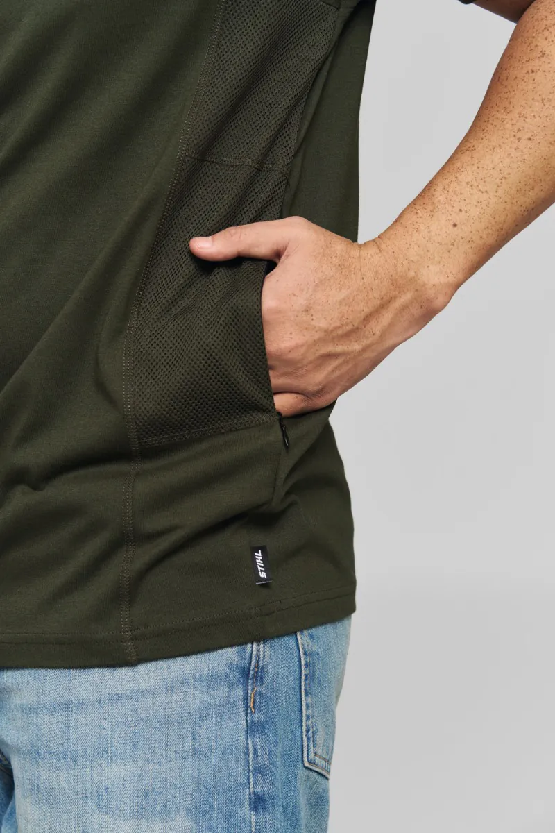 140676_t-shirt-side-pocket-green_hq_p_2025-10_0006_global-2.jpg STIHL SIDE POCKET T-särk roheline, suurus S