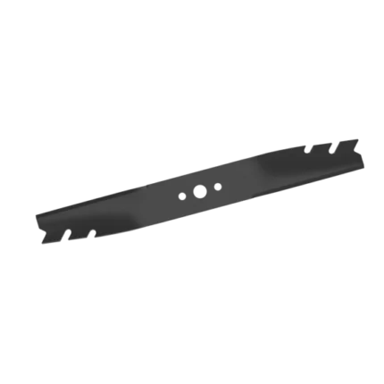 EGO Power+ multšimistera AB1700 42 cm