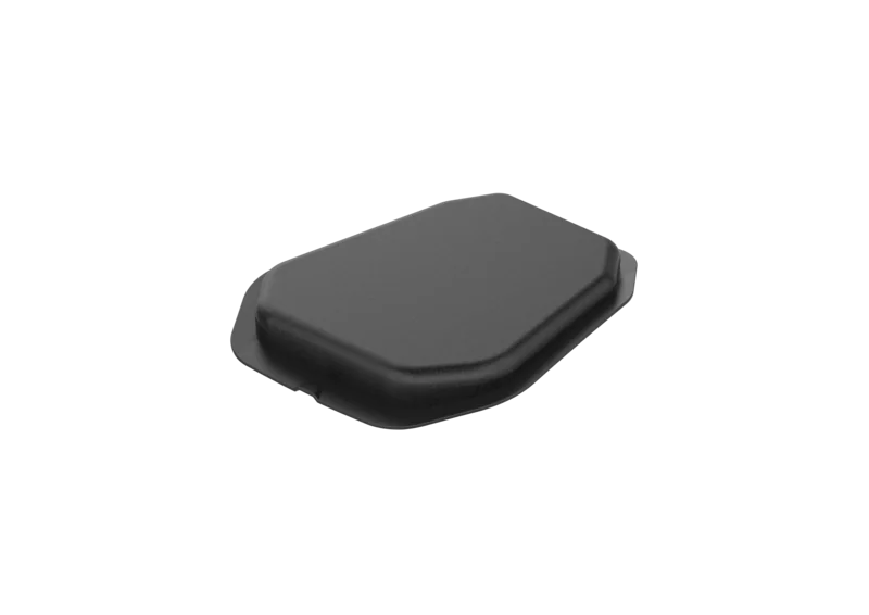 AHP4500_EGOEU_HIP-PAD_MAIN_01.png EGO Power+ puusapadi AHP4500