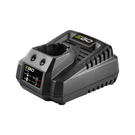 EGO Power+ 12V laadija CCH0450E